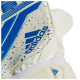 Adidas Γάντια τερματοφύλακα